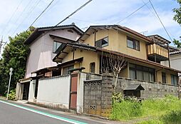 物件画像 宮津市柳縄手／中古住宅