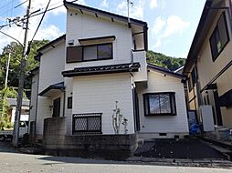 物件画像 東舞鶴／行永大迫（土地付き）