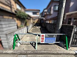 物件画像 加古川市野口町良野 ガレージ用地