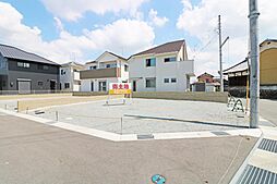 物件画像 高砂市米田町米田　JR宝殿駅徒歩１２分　全６区画