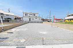 物件画像 高砂市米田町米田　米田小学校・こども認定保育園徒歩５分