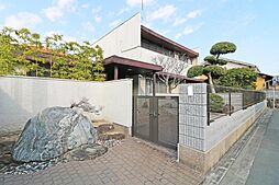物件画像 高砂市百合丘