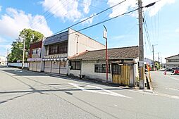 加古川市尾上町長田の土地画像