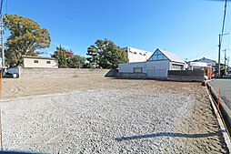 物件画像 加古川市尾上町長田