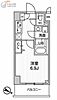 ALTERNA横濱阪東橋9階8.6万円