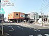 周辺：希望ヶ丘駅(相鉄 本線) 徒歩126分。徒歩5分 10080m