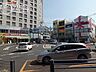 周辺：そうてつローゼン希望が丘店 徒歩20分。 1540m