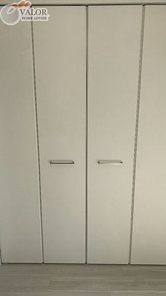 リヴシティ横濱関内参番館