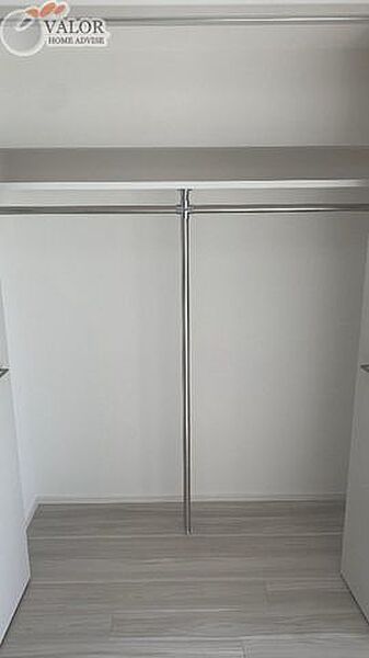 リヴシティ横濱関内参番館