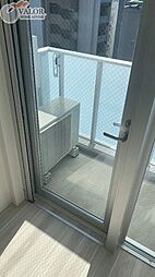 リヴシティ横濱関内参番館