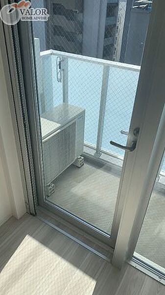 リヴシティ横濱関内参番館