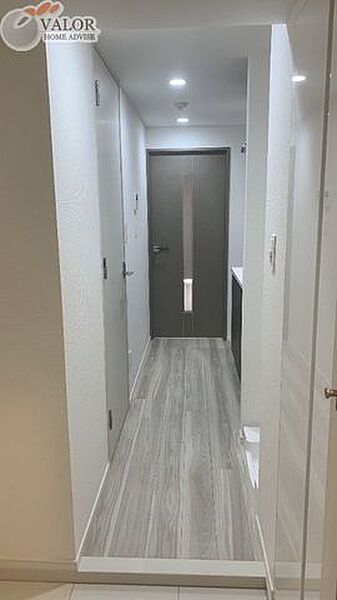 リヴシティ横濱関内参番館