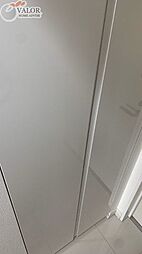 リヴシティ横濱関内参番館