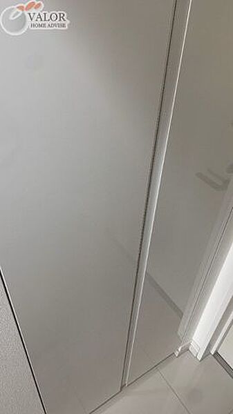 リヴシティ横濱関内参番館