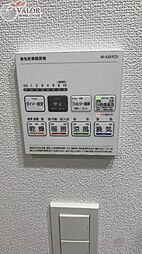 リヴシティ横濱関内参番館