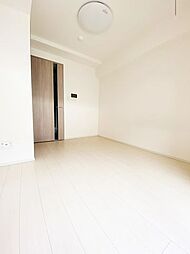 JR京浜東北・根岸線 石川町駅 徒歩4分の賃貸マンション 2階1Kのリビング/ダイニング