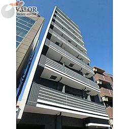 ＸＥＢＥＣ大鳥居ＡＳＹＬＣＯＵＲＴ