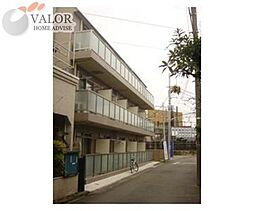 ドゥシェルＩＩ（ドゥシェルツー） 204