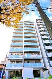 VERXEED阪東橋MAXIV