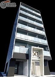 ＬＥＸＥ横濱阪東橋II