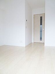 ヴォーガコルテ横濱吉野町 404 4階1Kのリビング/ダイニング