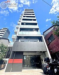 メインステージ川崎南幸町