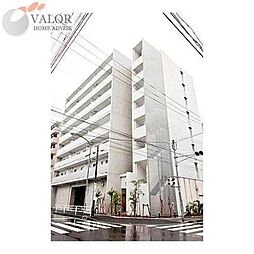 PORTO　PARTIRE　YOKOHAMA 601