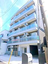 GRACE HILLS YOKOHAMA