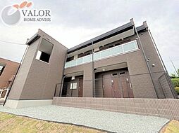 リブリ・コンフォースII 103