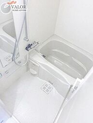 風呂