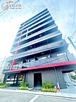 神奈川県横浜市鶴見区菅沢町7-22：物件画像／株式会社アンビション・バロー　横浜店