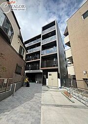 メイクスアート桜木町