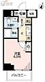 MAXIV横浜吉野町NORTH8階8.3万円