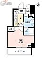 SQUARE CITY YOKOHAMA NEGISHI II4階7.8万円