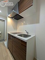 サウスラグーン永田東 103 ｜ 神奈川県横浜市南区永田東２丁目18-16（賃貸アパート1K・1階・19.80㎡） その17