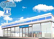 ローソン横浜長者町二丁目店 480m