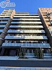 神奈川県横浜市南区通町4丁目83-1：物件画像／株式会社アンビション・バロー　横浜店