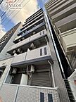 神奈川県横浜市南区通町2丁目44：物件画像／株式会社アンビション・バロー　横浜店