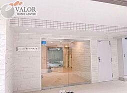 リヴシティ横濱新川町弐番館