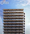 神奈川県横浜市西区中央1丁目26-18：物件画像／株式会社アンビション・バロー　横浜店