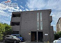 神奈川県川崎市川崎区出来野12-16：物件画像／株式会社アンビション・バロー　横浜店