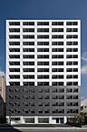 神奈川県川崎市川崎区堀之内町10-2：物件画像／株式会社アンビション・バロー　横浜店