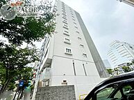 神奈川県横浜市中区吉田町11-2：物件画像／株式会社アンビション・バロー　横浜店