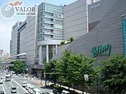 上大岡駅(京急 本線) 徒歩37分。徒歩48分。徒歩6分。 2960m