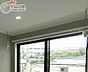 その他：眺望