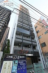 外観:外観 外観:外観