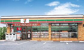 ZOOM横浜桜木町 508 ｜ 神奈川県横浜市中区宮川町３丁目74-1（賃貸マンション1K・5階・23.90㎡） その17