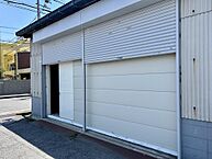 大阪府八尾市八尾木北1丁目92-4：物件画像／セントラル不動産