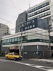 東京都新宿区津久戸町4-6：物件画像／株式会社クイックコンサルティング