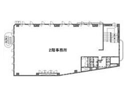 宮前第一ビル